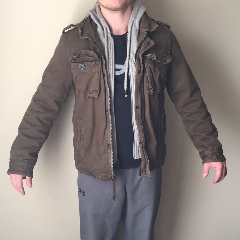 🚨 lowest price, men's American eagle